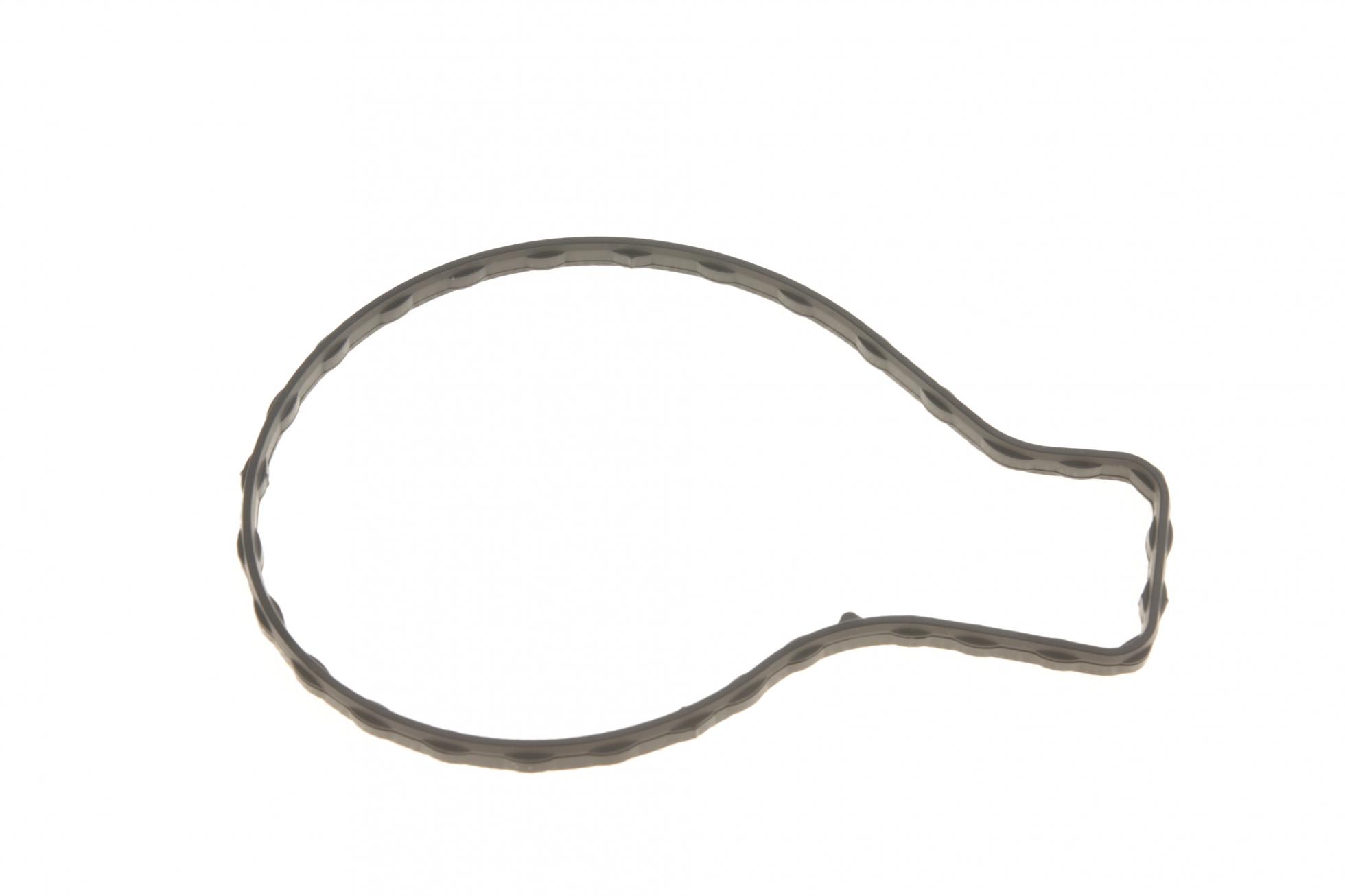 102277 FEBI BILSTEIN